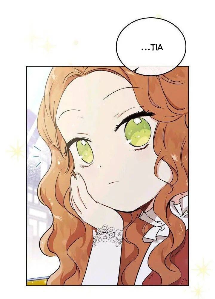 page_87