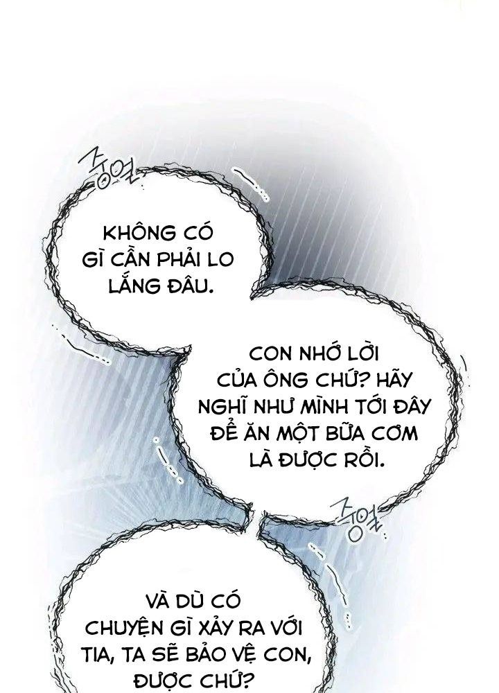 page_88