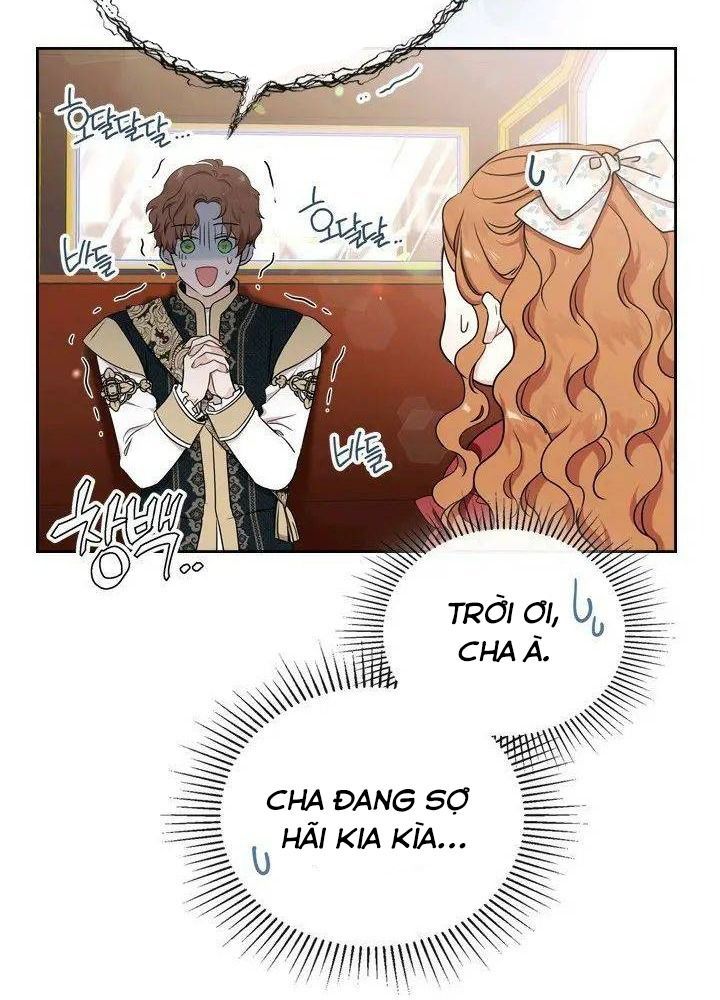 page_89