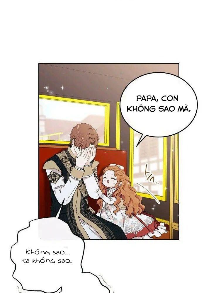 page_90