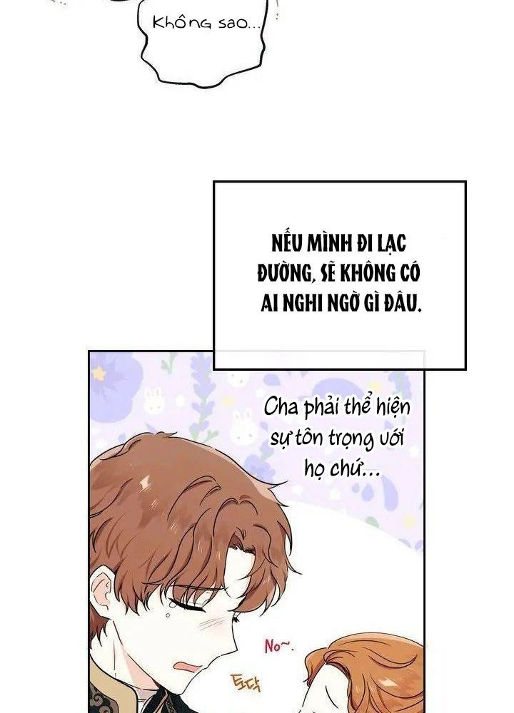 page_91