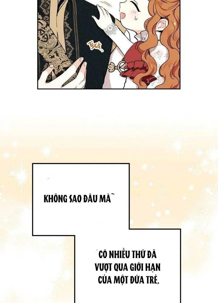 page_92