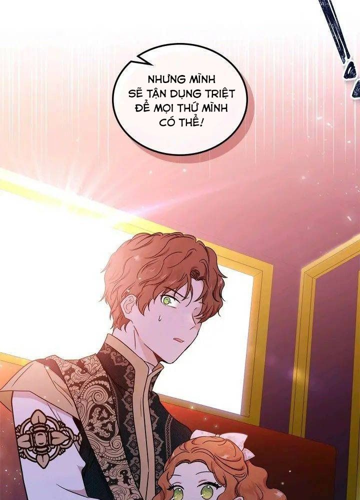 page_94