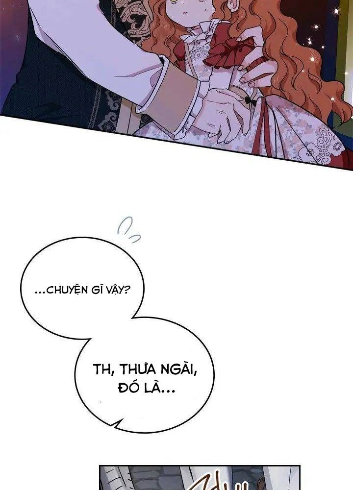 page_95