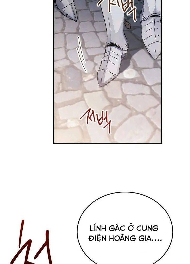 page_96