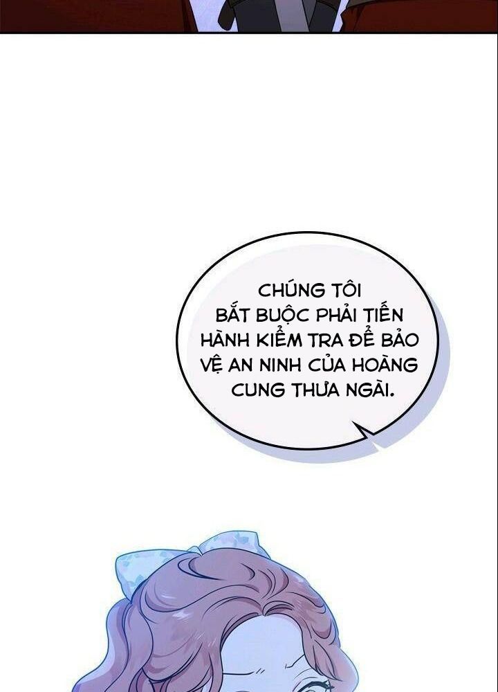 page_98