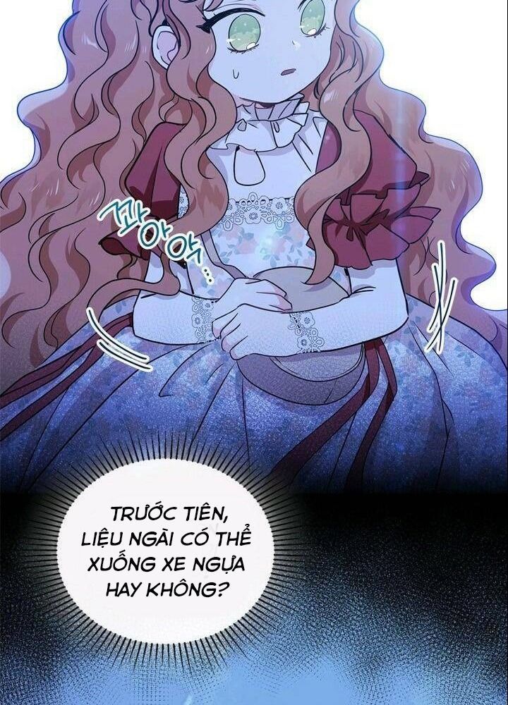 page_99