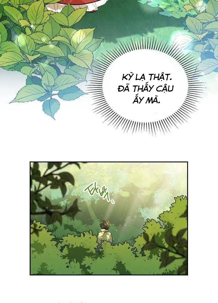 page_27