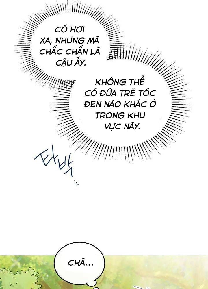 page_28