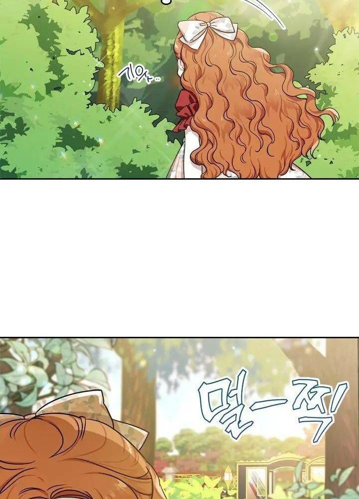 page_29