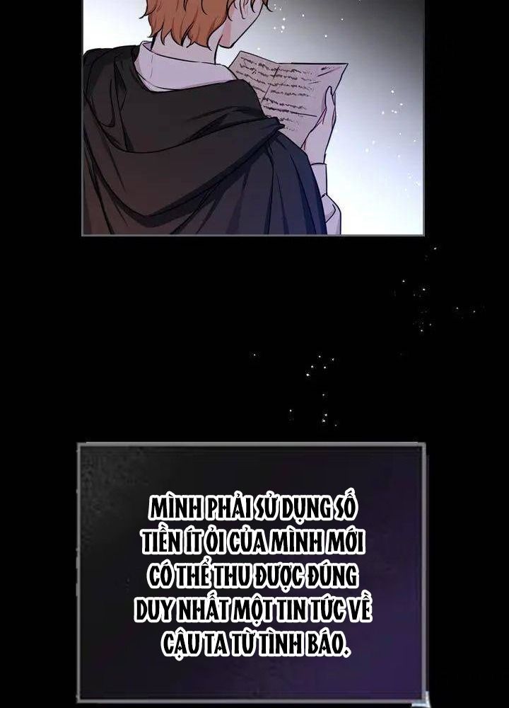 page_33