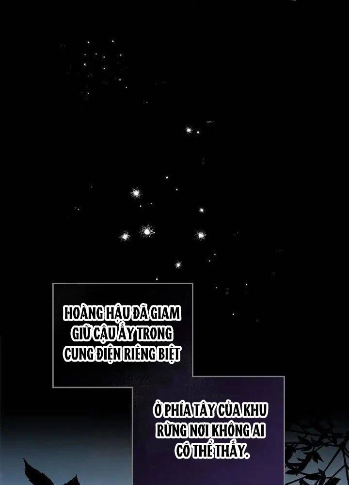 page_34