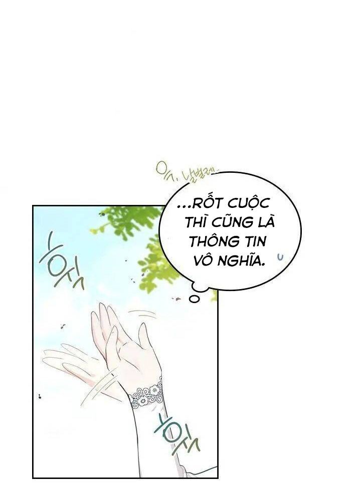 page_40