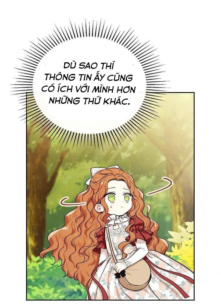 page_42