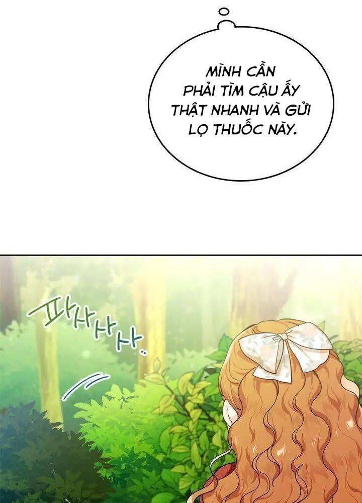 page_43