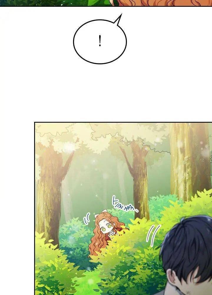 page_44