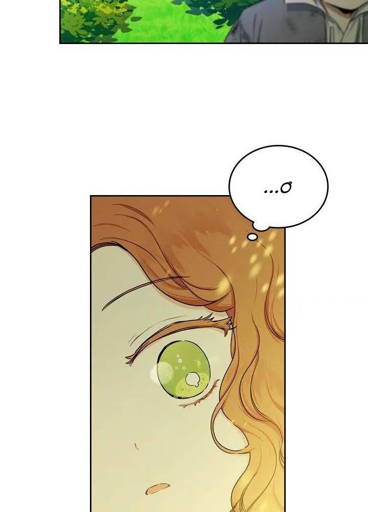 page_45