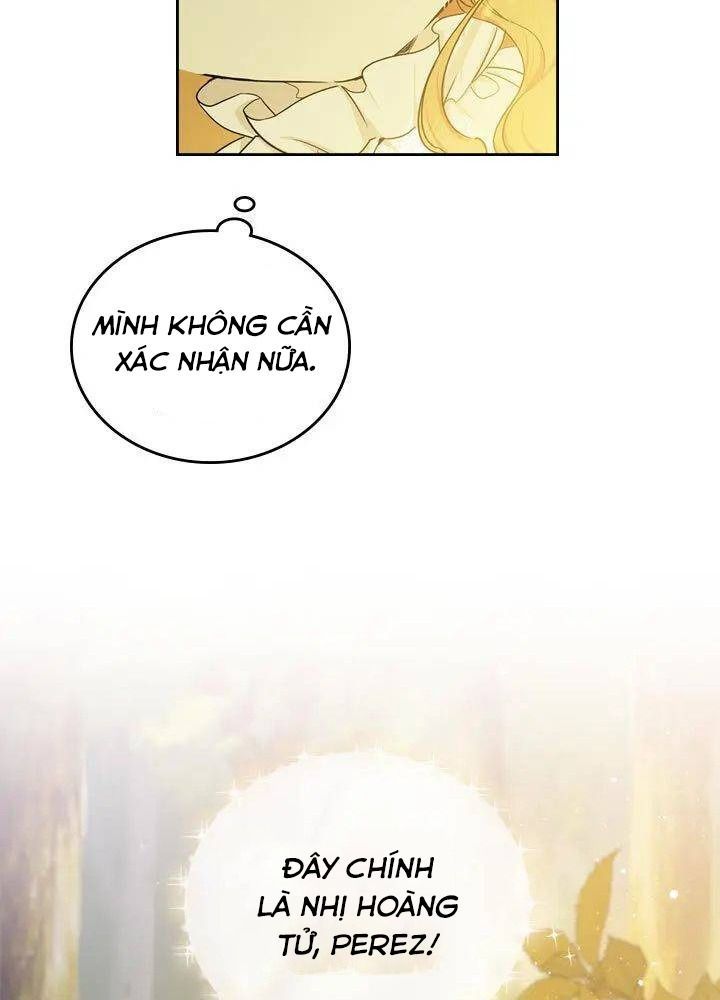 page_46