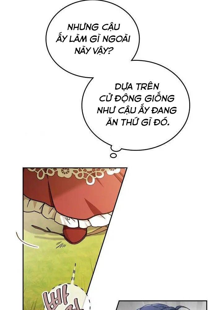 page_48