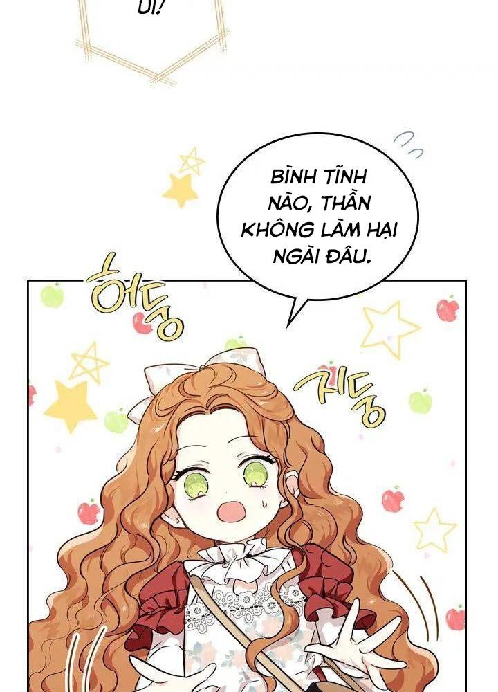 page_50