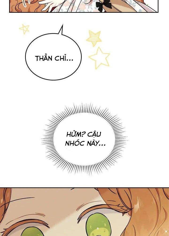 page_51