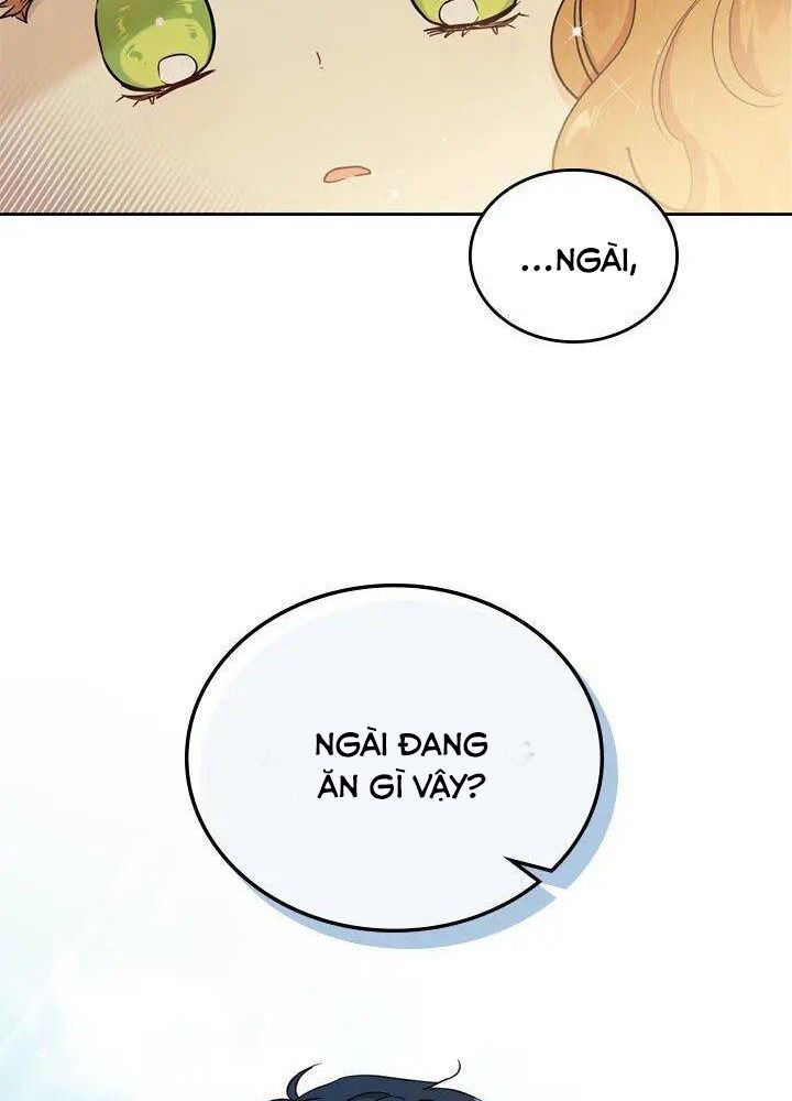 page_52