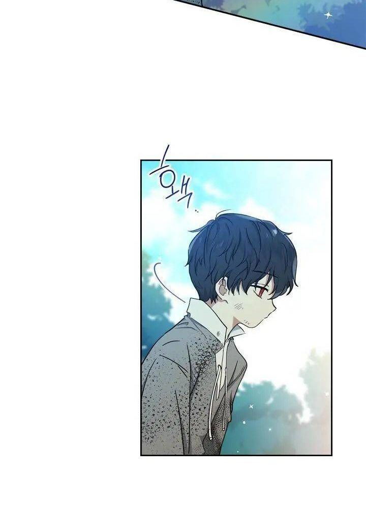 page_54