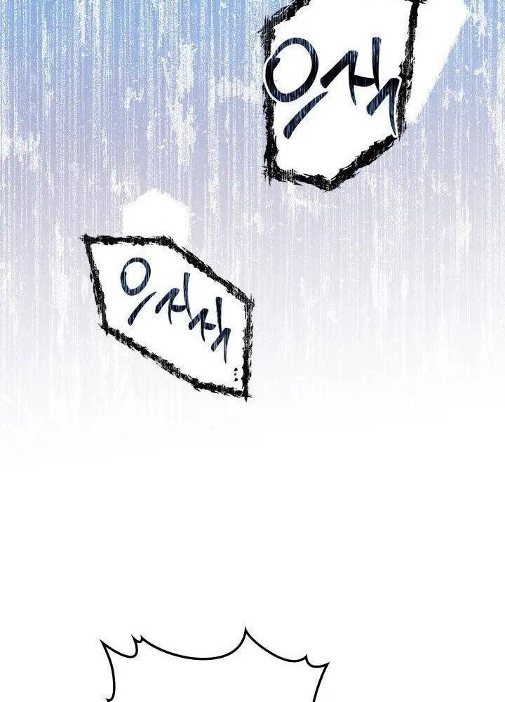 page_57