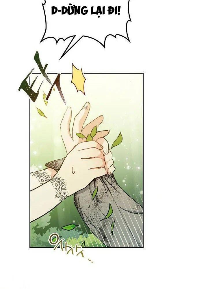page_58