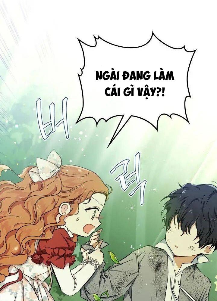 page_59
