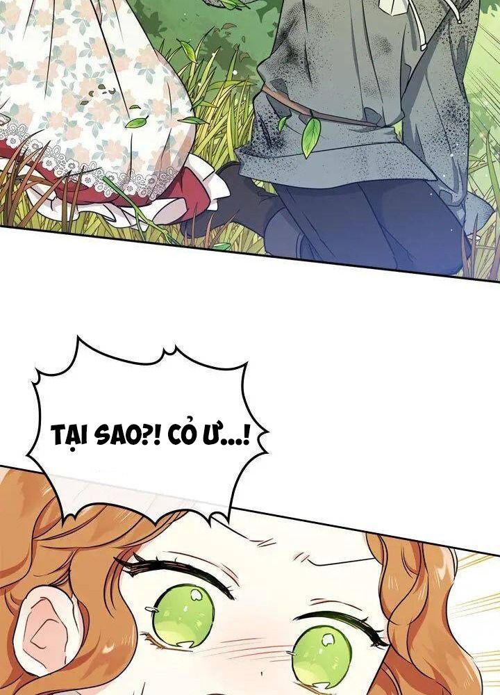 page_60