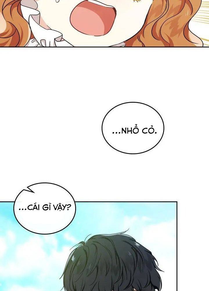 page_61