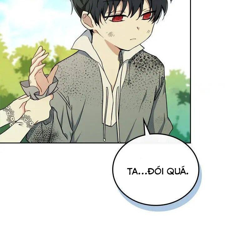 page_62
