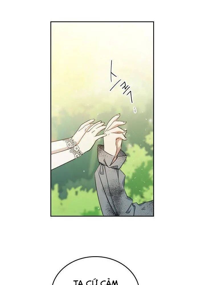 page_63