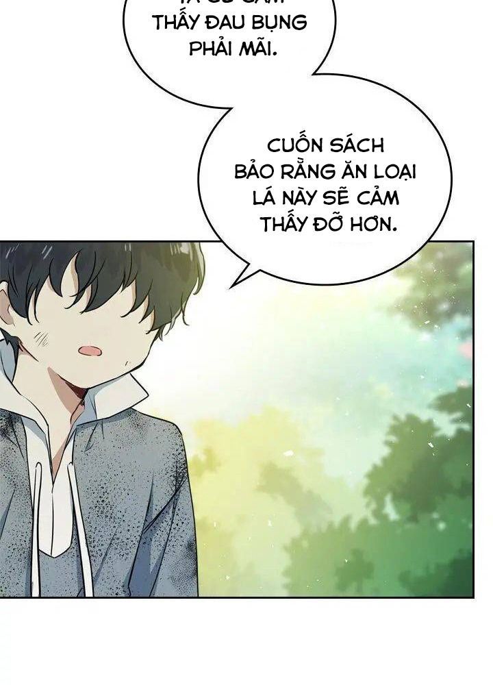 page_64