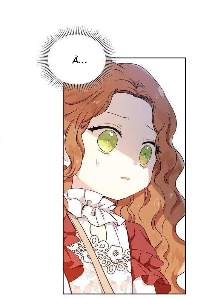 page_65