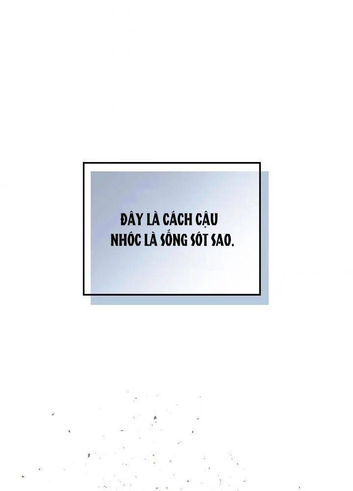 page_66
