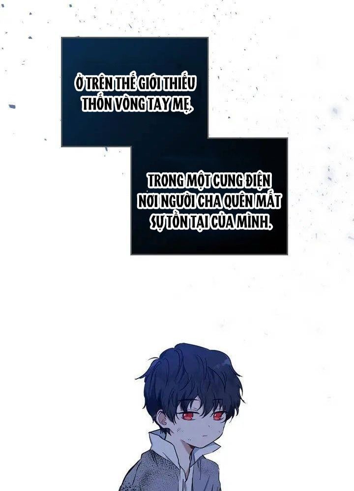page_67