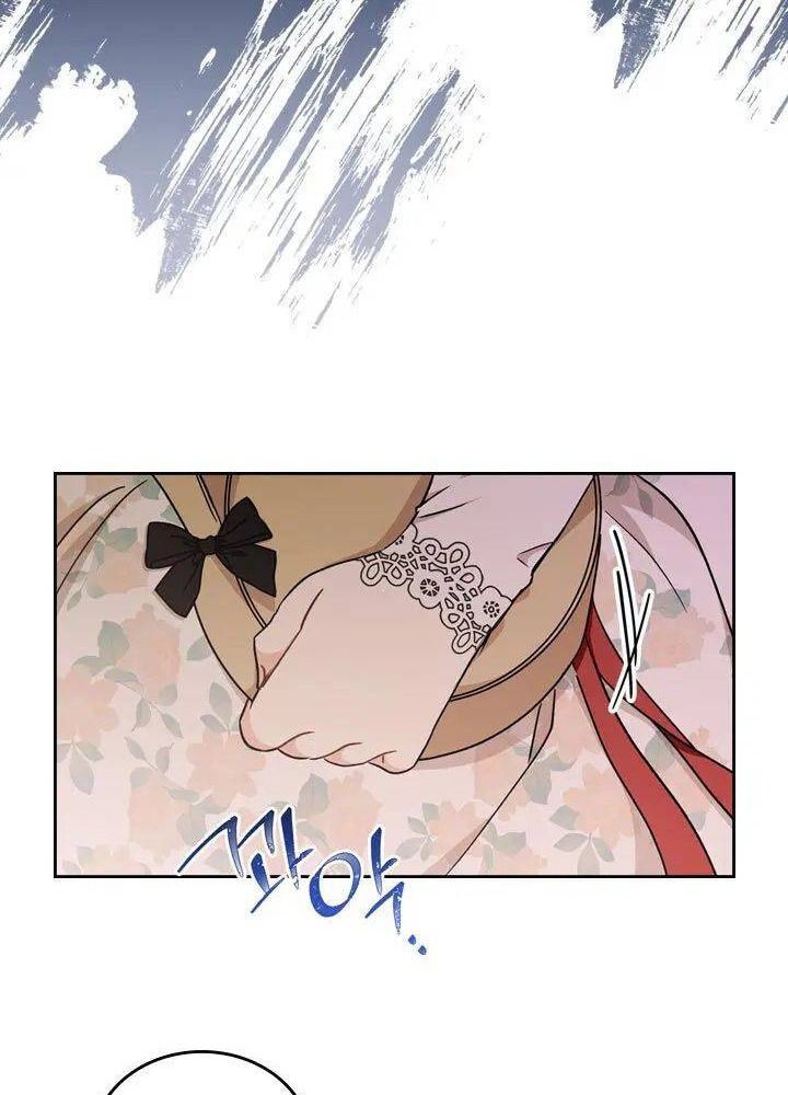 page_70