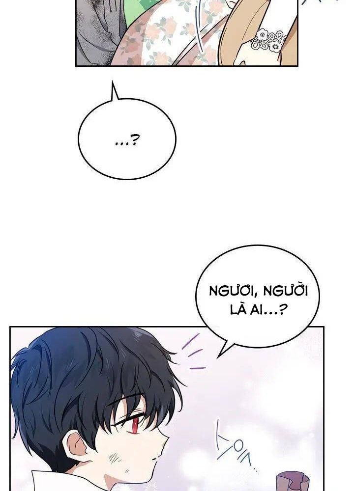 page_72