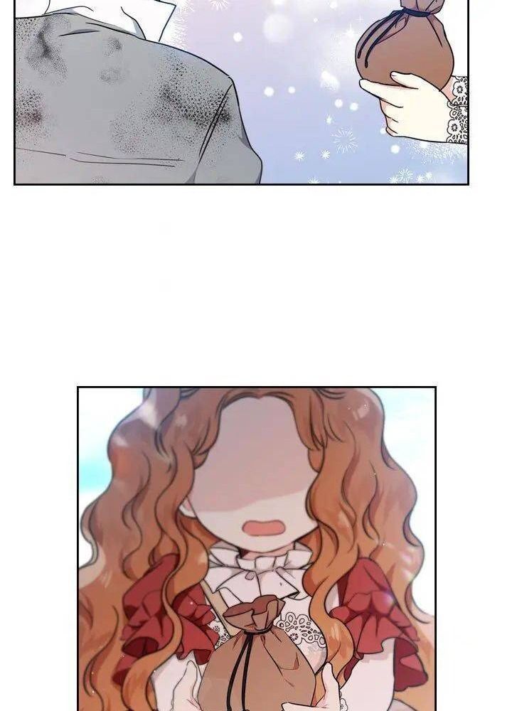 page_73