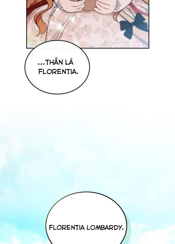 page_74