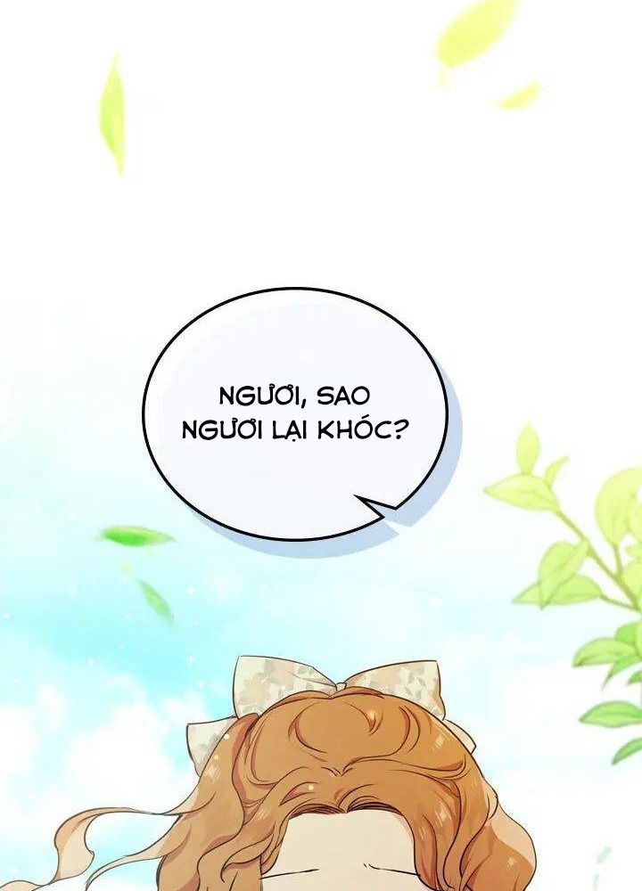 page_77