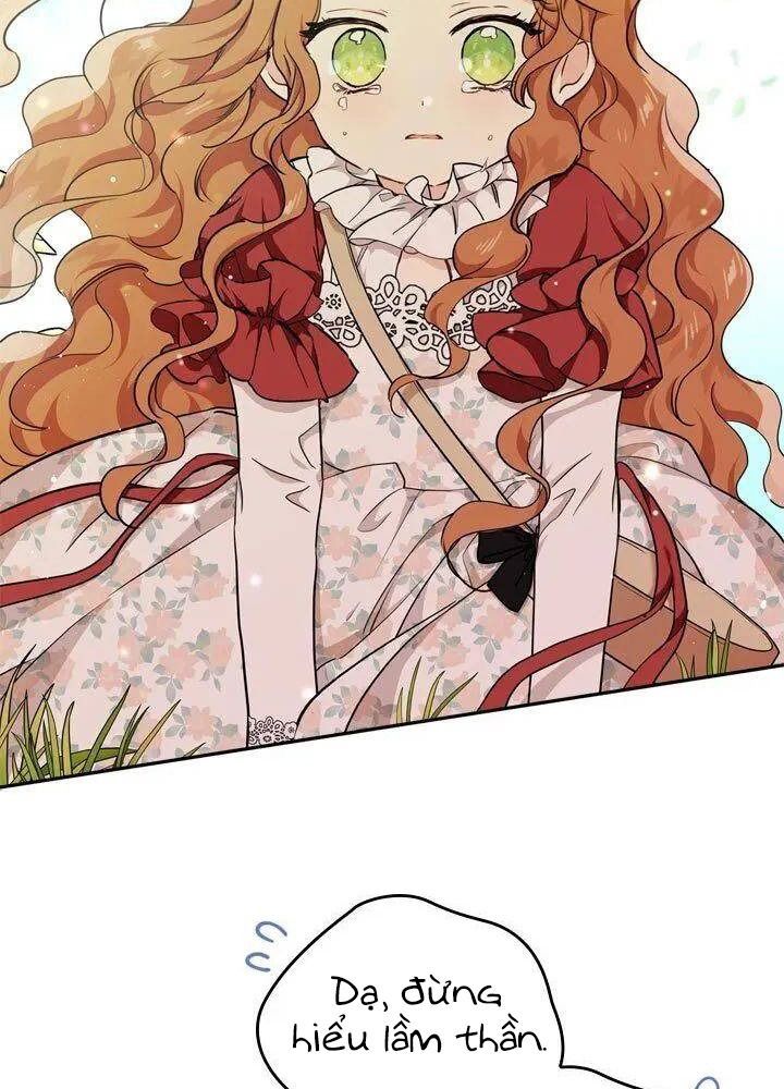 page_78