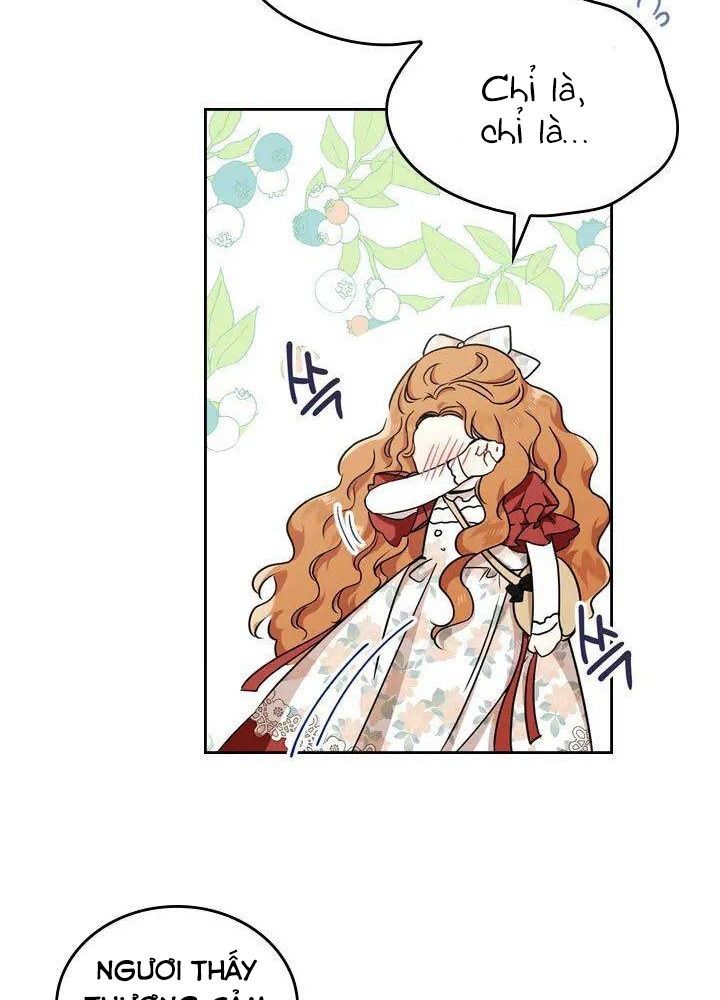 page_79
