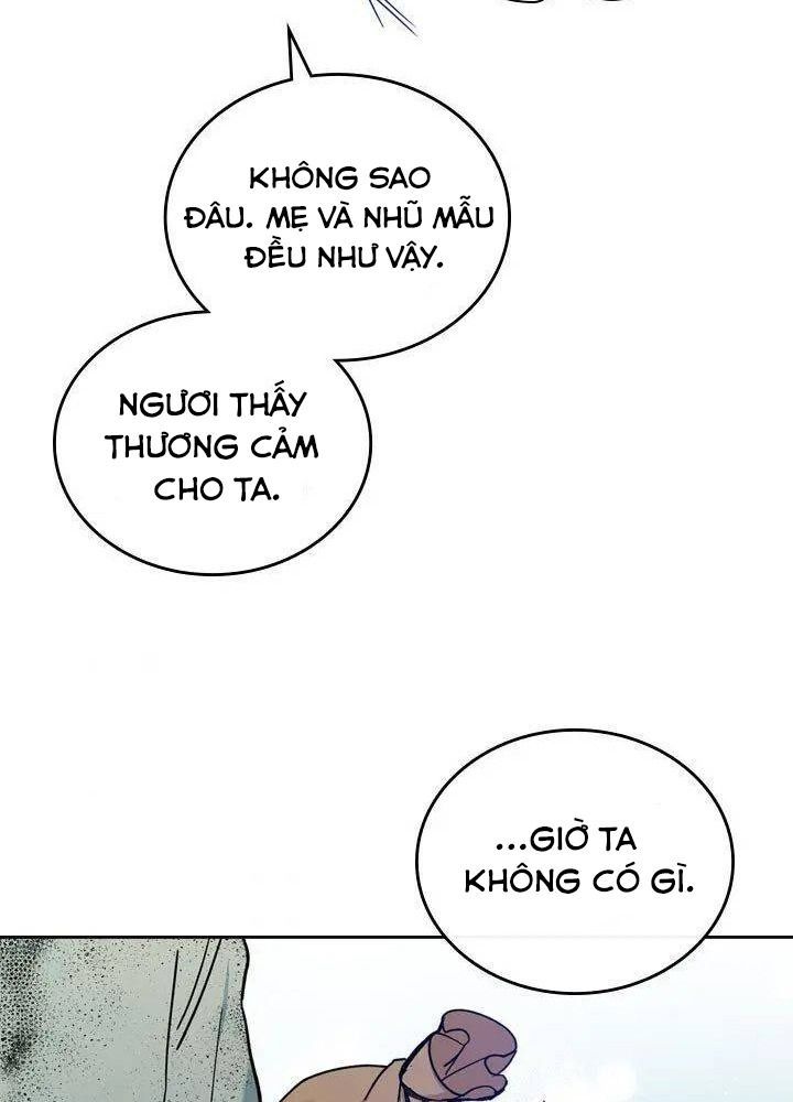 page_81