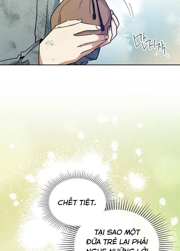 page_82