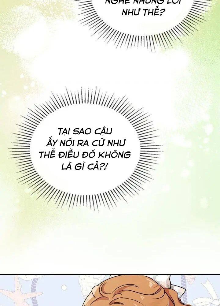 page_83