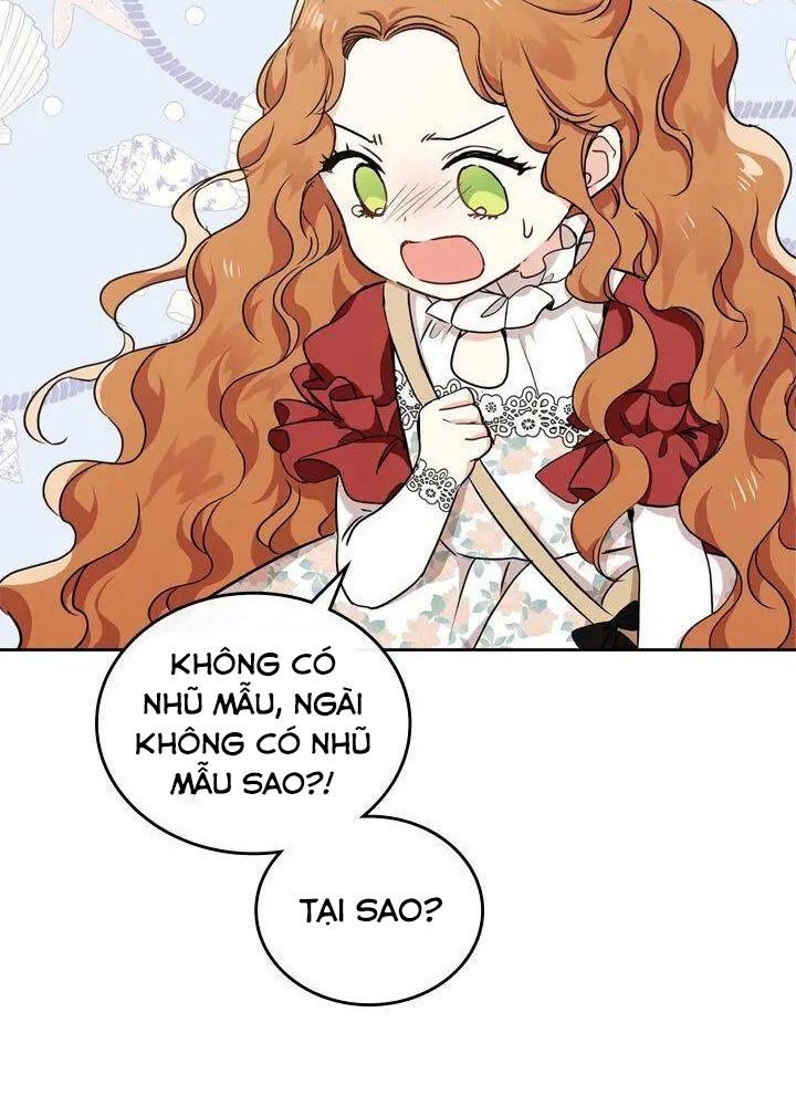page_84