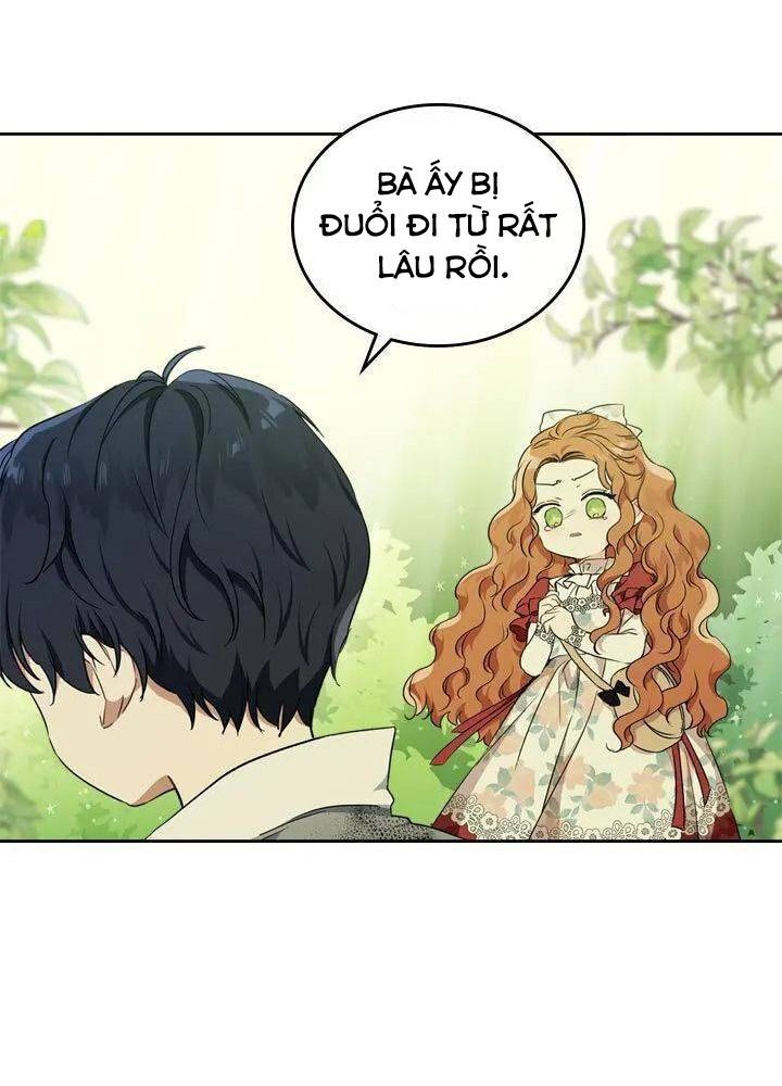 page_85